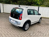 CROSS UP 1.0 TSI 12V FLEX 4P MANUAL - 2017 - TAQUARA