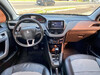 208 1.6 ALLURE 16V FLEX 4P AUTOMÁTICO - 2017 - TAQUARA