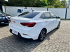 ONIX 1.0 LT 12V TURBO FLEX 4P AUTOMÁTICO - 2024 - TAQUARA