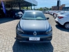 POLO 1.0 MPI TRACK 4P MANUAL - 2023 - TAQUARA