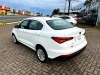 CRONOS 1.3 DRIVE 8V FLEX 4P MANUAL - 2023 - TAQUARA