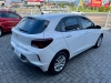 ONIX 1.0 LT 12V FLEX 4P MANUAL - 2020 - TAQUARA