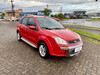 FIESTA 1.0 MPI TRAIL HATCH 8V FLEX 4P MANUAL - 2008 - TAQUARA