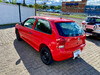 GOL 1.0 MI CITY 8V FLEX 2P MANUAL G.IV - 2014 - TAQUARA