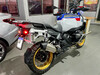 R 1300 GS TRIPLE BLACK - 2025 - TAQUARA