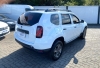 DUSTER 1.6 AUTHENT 16V FLEX 4P AUTOMÁTICO - 2019 - TAQUARA