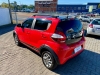 MOBI 1.0 TREKKING 8V FLEX 4P MANUAL - 2023 - TAQUARA
