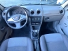 PRISMA 1.4 MPFI LT 8V FLEX 4P MANUAL - 2012 - TAQUARA