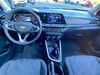 ONIX 1.0 12V FLEX 4P MANUAL - 2026 - TAQUARA