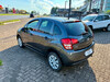 C3 1.2 ORIGINE PURE TECH 12V FLEX 4P MANUAL - 2017 - TAQUARA