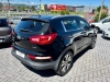 SPORTAGE 2.0 EX2 4X2 16V FLEX 4P AUTOMÁTICO - 2013 - TAQUARA