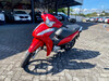 BIZ 125 EX - 2024 - TAQUARA