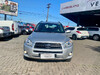 RAV4 2.0 4X4 16V 4P AUTOMÁTICO - 2011 - TAQUARA