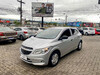 ONIX 1.0 JOY 8V FLEX 4P MANUAL - 2018 - TAQUARA