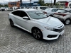 CIVIC 2.0 16V FLEXONE EX 4P CVT - 2017 - TAQUARA