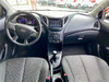 HB20 1.0 UNIQUE 12V FLEX 4P MANUAL - 2019 - TAQUARA