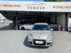 SANDERO 1.6 EXPRESSION 8V FLEX 4P MANUAL - 2012 - TAQUARA