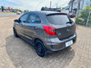KA 1.0 SE 12V FLEX 4P MANUAL - 2020 - TAQUARA