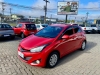 HB20 1.6 COMFORT 16V FLEX 4P MANUAL - 2013 - TAQUARA