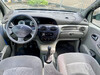 SCÉNIC 2.0 PRIVILÉGE 16V 4P MANUAL - 2008 - TAQUARA