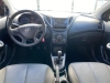 HB20 1.6 COMFORT 16V FLEX 4P MANUAL - 2013 - TAQUARA
