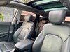 SANTA FÉ 3.3 MPFI 4X4 7 LUGARES V6 270CV 4P AUTOMÁTICO - 2019 - TAQUARA