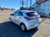 HB20 1.0 COMFORT 12V FLEX 4P MANUAL - 2014 - TAQUARA