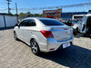 PRISMA 1.4 MPFI LTZ 8V FLEX 4P AUTOMÁTICO - 2019 - TAQUARA