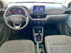 HB20S 1.0 COMFORT PLUS 12V TURBO FLEX 4P MANUAL - 2025 - TAQUARA