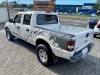 RANGER 3.0 XL 4X4 CD TURBO ELECTRONIC DIESEL 4P MANUAL - 2008 - TAQUARA