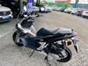 ADV 150 - 2023 - TAQUARA