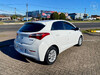 HB20 1.6 COMFORT 16V FLEX 4P MANUAL - 2014 - TAQUARA