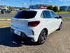 ONIX 1.0 12V FLEX 4P MANUAL - 2026 - TAQUARA