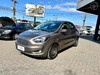 KA 1.5 SE PLUS 12V FLEX 4P AUTOMÁTICO - 2020 - TAQUARA
