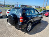 RAV4 2.0 4X4 16V 4P AUTOMÁTICO - 2004 - TAQUARA