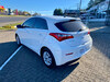 HB20 1.6 COMFORT 16V FLEX 4P MANUAL - 2014 - TAQUARA