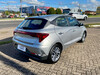 HB20 1.0 12V LIMITED FLEX 4P MANUAL - 2025 - TAQUARA