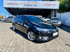 COROLLA 2.0 XEI 16V FLEX 4P AUTOMÁTICO - 2019 - TAQUARA