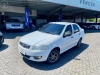 SIENA 1.4 MPI EL 8V FLEX 4P MANUAL - 2013 - TAQUARA