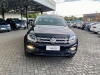 AMAROK 3.0 V6 TDI HIGHLINE CD DIESEL 4MOTION AUTOMÁTICO - 2023 - TAQUARA