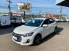 ONIX 1.0 LT2 FLEX 4P MANUAL - 2024 - TAQUARA