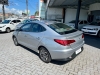 HB20S 1.6 VISION 16V FLEX 4P MANUAL - 2021 - TAQUARA