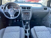FOX 1.0 ITREND 8V FLEX 4P MANUAL - 2014 - TAQUARA