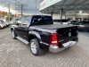 AMAROK 3.0 V6 TDI HIGHLINE CD DIESEL 4MOTION AUTOMÁTICO - 2023 - TAQUARA