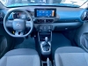 C3 1.0 FEEL 6V FLEX 4P MANUAL - 2023 - TAQUARA