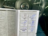 KICKS 1.6 16V FLEX S 4P MANUAL - 2020 - TAQUARA