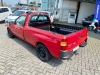 COURIER 1.6 L 8V FLEX MANUAL - 2009 - TAQUARA