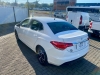 C4 LOUNGE 1.6 ORIGINE 16V TURBO FLEX 4P AUTOMÁTICO - 2017 - TAQUARA