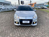 SANDERO 1.6 EXPRESSION 8V FLEX 4P MANUAL - 2013 - TAQUARA
