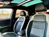 T-CROSS 1.4 HIGHLINE TSI 16V FLEX 4P AUTOMÁTICO - 2021 - TAQUARA
